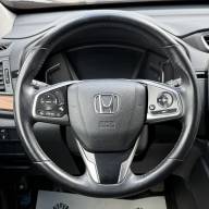 Honda CR-V 2.4 , 2017 год, 157855 км - Honda CR-V 2.4 , 2017 год, 157855 км