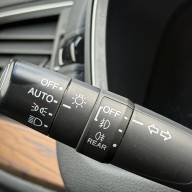 Honda CR-V 2.4 , 2017 год, 157855 км - Honda CR-V 2.4 , 2017 год, 157855 км