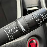 Honda CR-V 2.4 , 2017 год, 157855 км - Honda CR-V 2.4 , 2017 год, 157855 км