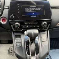 Honda CR-V 2.4 , 2017 год, 157855 км - Honda CR-V 2.4 , 2017 год, 157855 км