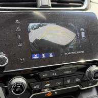 Honda CR-V 2.4 , 2017 год, 157855 км - Honda CR-V 2.4 , 2017 год, 157855 км