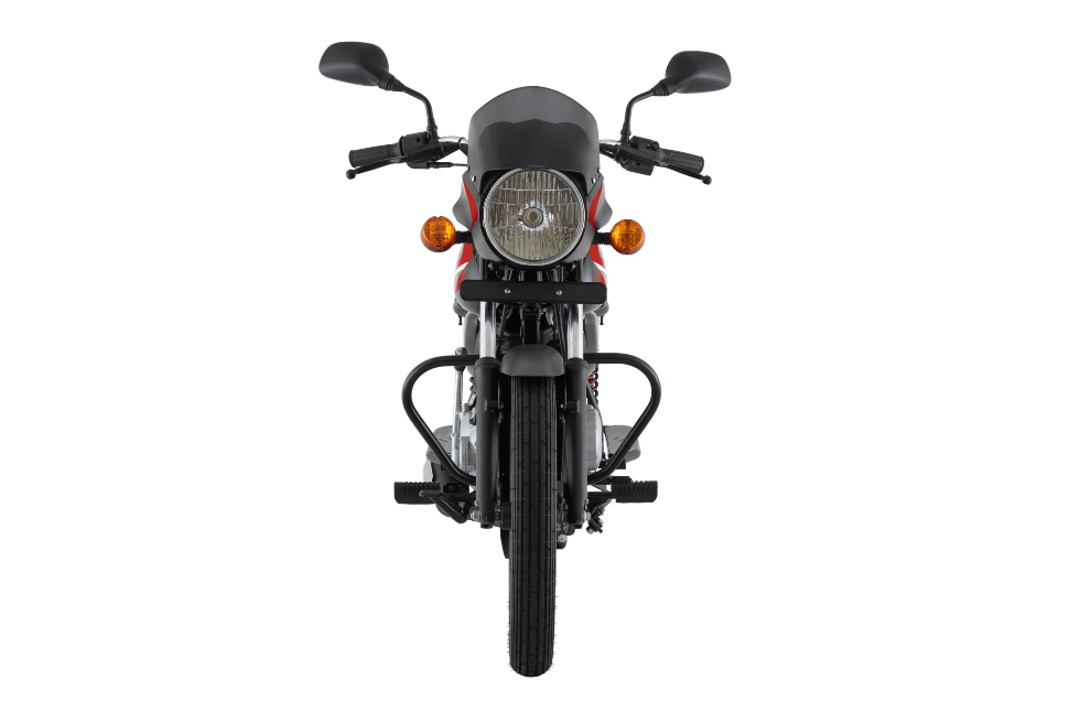 Bajaj bm 150. Индийский мотоцикл bajaj боксер 150. Мотоцикл bajaj boxer вм150 ug. Bajaj boxer bm 150 x disk. Bajaj boxer bm 150 ug.