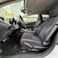 Honda Civic 1.8 AT, 2012, 113 435 км - Honda Civic 1.8 AT, 2012, 113 435 км