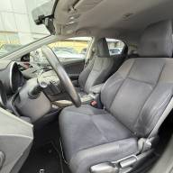 Honda Civic 1.8 AT, 2012, 113 435 км - Honda Civic 1.8 AT, 2012, 113 435 км