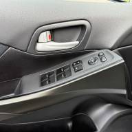 Honda Civic 1.8 AT, 2012, 113 435 км - Honda Civic 1.8 AT, 2012, 113 435 км