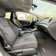 Honda Civic 1.8 AT, 2012, 113 435 км - Honda Civic 1.8 AT, 2012, 113 435 км