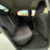 Honda Civic 1.8 AT, 2012, 113 435 км - Honda Civic 1.8 AT, 2012, 113 435 км