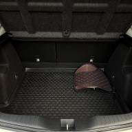 Honda Civic 1.8 AT, 2012, 113 435 км - Honda Civic 1.8 AT, 2012, 113 435 км