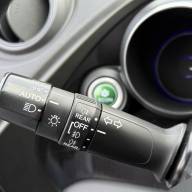 Honda Civic 1.8 AT, 2012, 113 435 км - Honda Civic 1.8 AT, 2012, 113 435 км