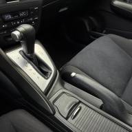 Honda Civic 1.8 AT, 2012, 113 435 км - Honda Civic 1.8 AT, 2012, 113 435 км