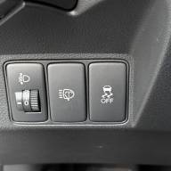 Honda Civic 1.8 AT, 2012, 113 435 км - Honda Civic 1.8 AT, 2012, 113 435 км