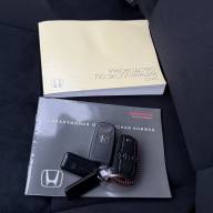 Honda Civic 1.8 AT, 2012, 113 435 км - Honda Civic 1.8 AT, 2012, 113 435 км
