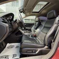 Honda Accord 2.4 , 2011 год, 254281 км - Honda Accord 2.4 , 2011 год, 254281 км