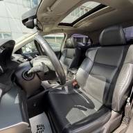 Honda Accord 2.4 , 2011 год, 254281 км - Honda Accord 2.4 , 2011 год, 254281 км
