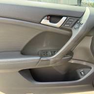 Honda Accord 2.4 , 2011 год, 254281 км - Honda Accord 2.4 , 2011 год, 254281 км