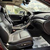 Honda Accord 2.4 , 2011 год, 254281 км - Honda Accord 2.4 , 2011 год, 254281 км
