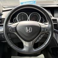 Honda Accord 2.4 , 2011 год, 254281 км - Honda Accord 2.4 , 2011 год, 254281 км