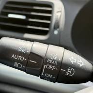 Honda Accord 2.4 , 2011 год, 254281 км - Honda Accord 2.4 , 2011 год, 254281 км