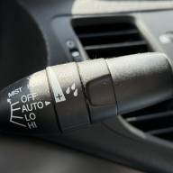 Honda Accord 2.4 , 2011 год, 254281 км - Honda Accord 2.4 , 2011 год, 254281 км