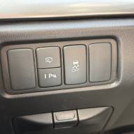 Honda Accord 2.4 , 2011 год, 254281 км - Honda Accord 2.4 , 2011 год, 254281 км