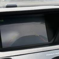 Honda Accord 2.4 , 2011 год, 254281 км - Honda Accord 2.4 , 2011 год, 254281 км