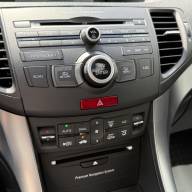 Honda Accord 2.4 , 2011 год, 254281 км - Honda Accord 2.4 , 2011 год, 254281 км