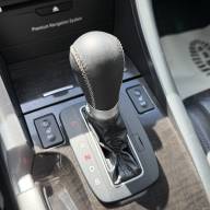 Honda Accord 2.4 , 2011 год, 254281 км - Honda Accord 2.4 , 2011 год, 254281 км