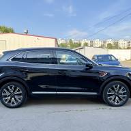 Hongqi HS5 2.0 AT, 2023 - Hongqi HS5 2.0 AT, 2023