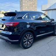 Hongqi HS5 2.0 AT, 2023 - Hongqi HS5 2.0 AT, 2023