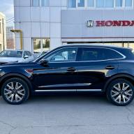 Hongqi HS5 2.0 AT, 2023 - Hongqi HS5 2.0 AT, 2023