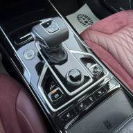 Hongqi HS5 2.0 AT, 2023 - Hongqi HS5 2.0 AT, 2023