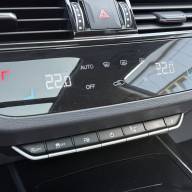 Hongqi HS5 2.0 AT, 2023 - Hongqi HS5 2.0 AT, 2023