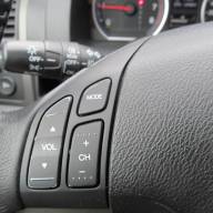 Honda CR-V 2012 2.0 - Honda CR-V 2012 2.0