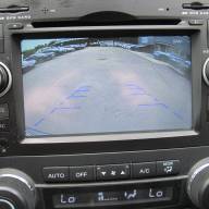 Honda CR-V 2012 2.0 - Honda CR-V 2012 2.0