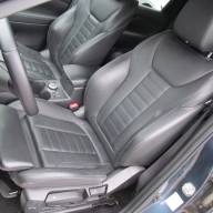  Nissan X-Trail 2.5 CVT, 2021 -  Nissan X-Trail 2.5 CVT, 2021