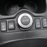  Nissan X-Trail 2.5 CVT, 2021 -  Nissan X-Trail 2.5 CVT, 2021