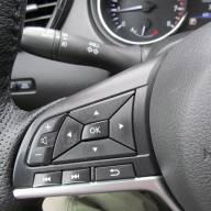 Nissan X-Trail 2.5 CVT, 2021 -  Nissan X-Trail 2.5 CVT, 2021