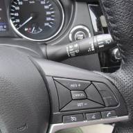  Nissan X-Trail 2.5 CVT, 2021 -  Nissan X-Trail 2.5 CVT, 2021