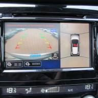  Nissan X-Trail 2.5 CVT, 2021 -  Nissan X-Trail 2.5 CVT, 2021