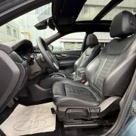  Nissan X-Trail 2.5 CVT, 2021 -  Nissan X-Trail 2.5 CVT, 2021