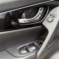  Nissan X-Trail 2.5 CVT, 2021 -  Nissan X-Trail 2.5 CVT, 2021