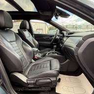 Nissan X-Trail 2.5 CVT, 2021 -  Nissan X-Trail 2.5 CVT, 2021