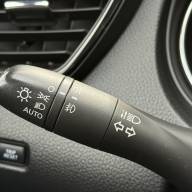  Nissan X-Trail 2.5 CVT, 2021 -  Nissan X-Trail 2.5 CVT, 2021