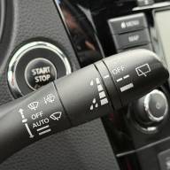  Nissan X-Trail 2.5 CVT, 2021 -  Nissan X-Trail 2.5 CVT, 2021