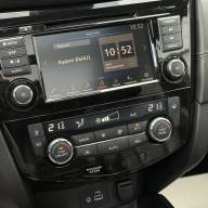  Nissan X-Trail 2.5 CVT, 2021 -  Nissan X-Trail 2.5 CVT, 2021