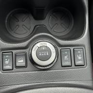  Nissan X-Trail 2.5 CVT, 2021 -  Nissan X-Trail 2.5 CVT, 2021