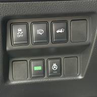  Nissan X-Trail 2.5 CVT, 2021 -  Nissan X-Trail 2.5 CVT, 2021