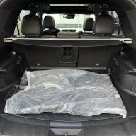  Nissan X-Trail 2.5 CVT, 2021 -  Nissan X-Trail 2.5 CVT, 2021