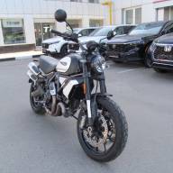 DUCATI SСRАМВLЕR 1100PRO, 2021 - DUCATI SСRАМВLЕR 1100PRO, 2021