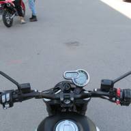 DUCATI SСRАМВLЕR 1100PRO, 2021 - DUCATI SСRАМВLЕR 1100PRO, 2021